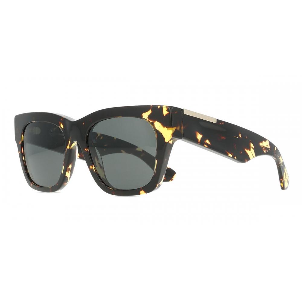 Burberry Be4424 410687 Women Sunglasses