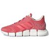 Climacool Vento Hazard Rose Женские кроссовки Pink Hazy-Rose Cloud-White FW6841