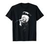 Дебби Харри Blondie Live Саймон Фаулер Футболка