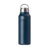 Atlas Water Bottle 1000ml Cold Insulation Thermal Insulation Vacuum Insulated Stainless Steel Mug Bottle Screw Direct Drinking Easy To Wash Outdoor