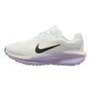 Nike Winflo 11 Удобные кроссовки для бега Женские кроссовки Белые FJ9510-112