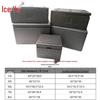 EPP Insulated Cooler Box