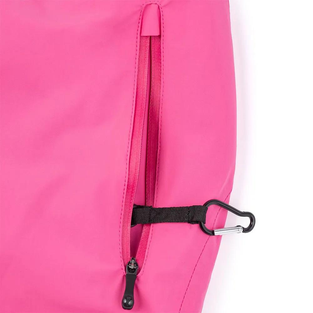 Kilpi Брюки Eurina