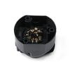 7/13 Pin Euro Trailer Socket Car Accessories Caravans 13 Pole Tow Bar Towing Socket Plug 12V Electrical Connector Adapter