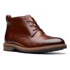 Clarks Shoes Сапоги Aldwin Chukka