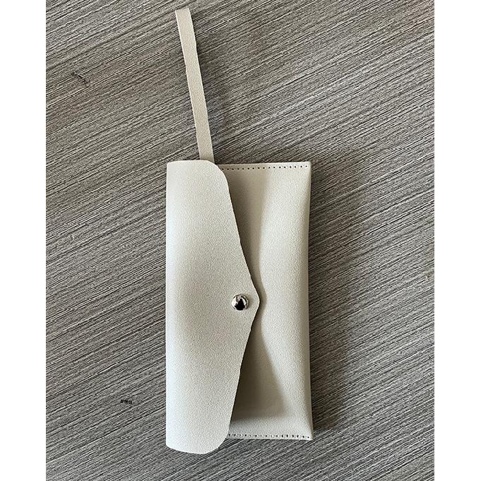 Super Large Hot-Selling 14-Piece Long Handle Makeup Brush Set Blush Brush Eyeshadow Brush Loose Powder Brush Foundation Brush Complete Set