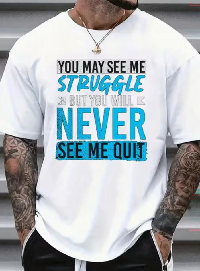 Unisexs Relaxed Oversized Tee You Might Witness Its Loosefitting Comfy Making It The Top Pick Daily Motivational Attire Tshirt