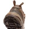 L47429700 Salomon ACS Pro Desert Dark Earth Caribou Wren (Мужской)