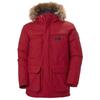 Helly Hansen Пальто Nordsjo
