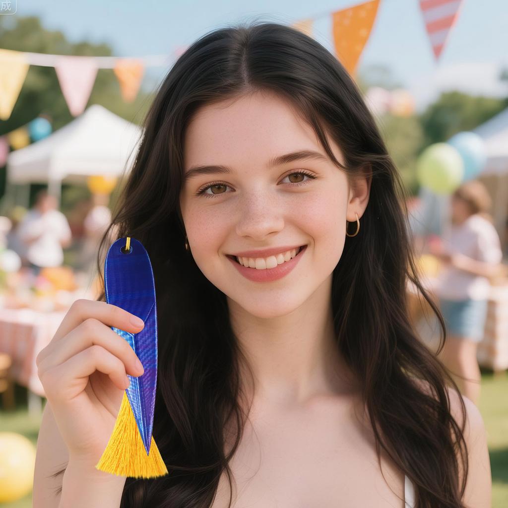 Famous Anime Girl Group Support The Surrounding Area, Luminous , Interesting Support, Souvenir, Gifts Suitable For Star-chasing Men And Women