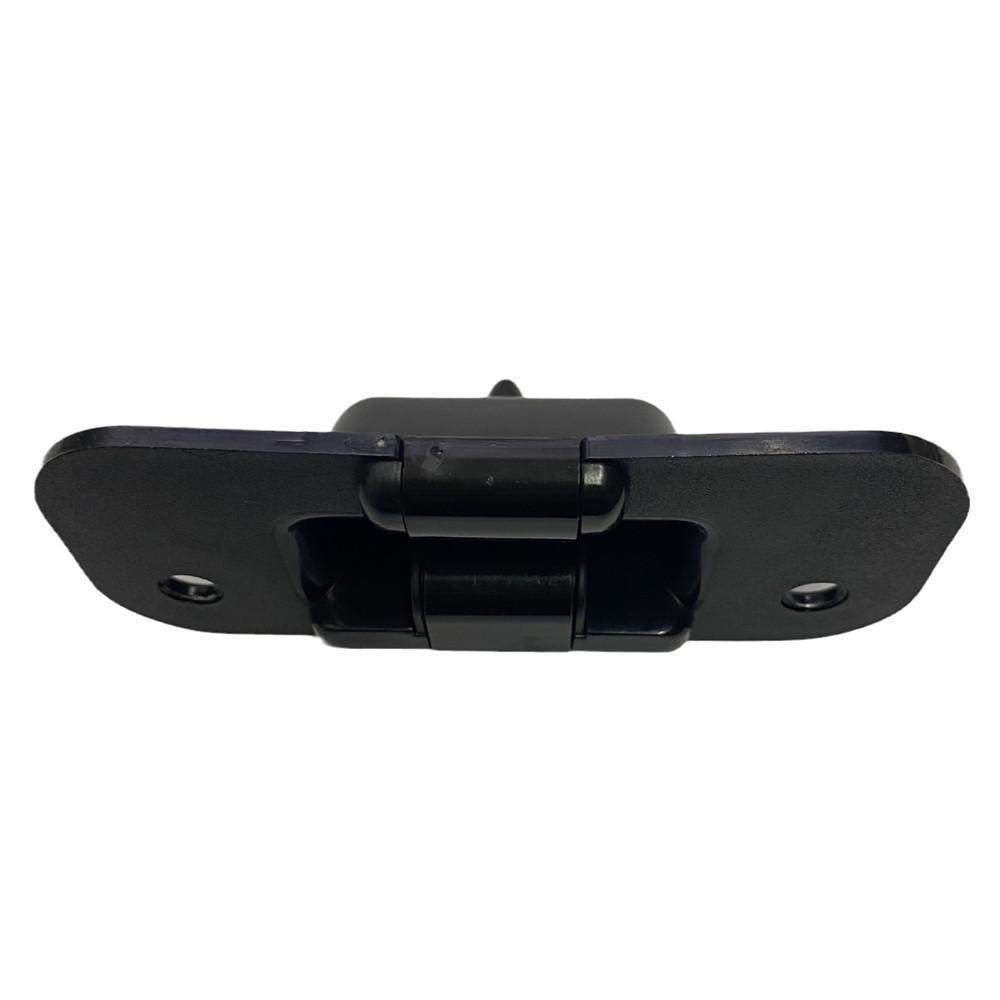 Female Sliding Door Locator 91167277 For Renault Trafic Mk2 & Mk3