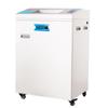 YUEDU YD-310CC High-Capacity Commercial Paper Shredder CN plug (adapter included)