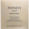 Infiniti Infiniti Prestige Очищающая жвачка 120г