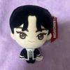 [USED] ENHYPEN Jungwon Ichiban Kuji Plush Toy
