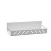 Magnetic refrigerator shelf No punching seasoning rack Refrigerator side hanger Kitchen supplies storage rack Storage