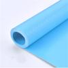 Подкладка для полок кухонных ящиков, водонепроницаемый коврик для шкафа, нескользящий коврик для шкафа, влагостойкая подкладка