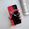 For Huawei Honor 10X Lite Case DNN-LX9 Cute Cartoon Flowers Cover For Honor10X Lite Honor 10 X 10X Lite Phone Cases Soft Bumper