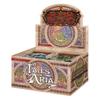 Плоть и кровь TCG Tales of Aria Booster Box Unlimited