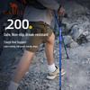 CAMEL Ultralight Telescopic Trekking Pole