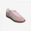 Adidas Газель Крытый W Ji2716