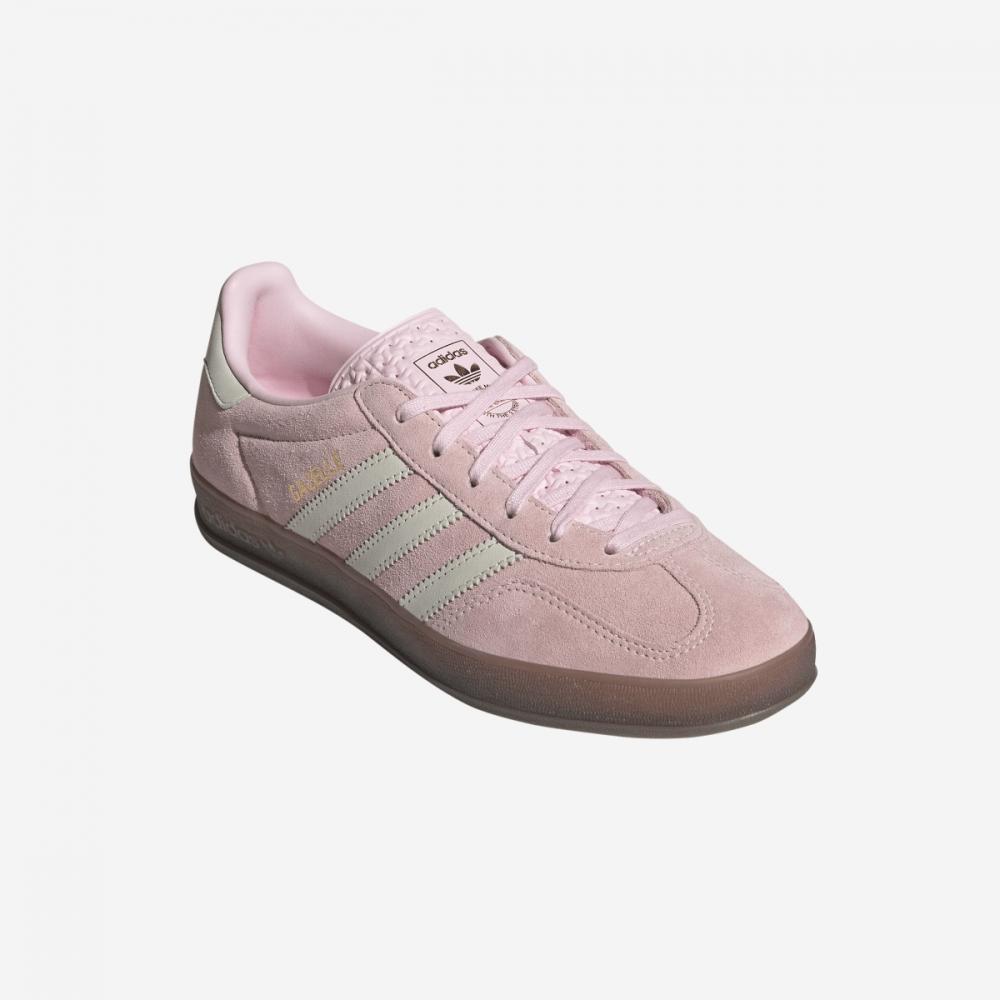 Adidas Газель Крытый W Ji2716