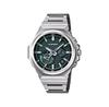 Часы Casio GST-B1000D-3AER