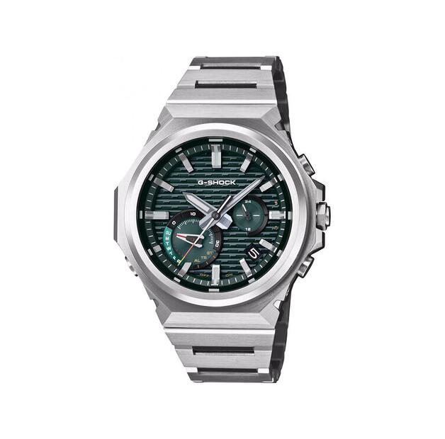 Часы Casio GST-B1000D-3AER