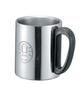 Кружка Coleman Mug Double Stainless Mug 300cc Нержавеющая сталь 2 слоя Строительство Кемпинг