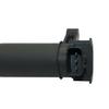 Ignition Coil for Nissan Silvia 200SX PS13 KPS13 S14 CS14 180SX RPS13 KRPS13 240SX SR20DET Repl 22448-50F01 22448-52F00 MPP-301