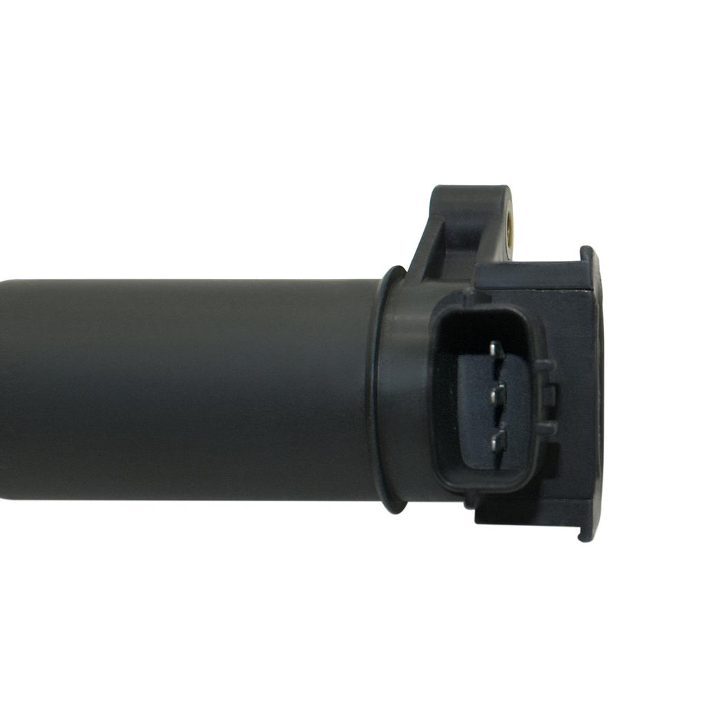 Ignition Coil for Nissan Silvia 200SX PS13 KPS13 S14 CS14 180SX RPS13 KRPS13 240SX SR20DET Repl 22448-50F01 22448-52F00 MPP-301