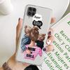 Чехол для Samsung Galaxy A52 A12 A51 A71 A32 A21s A22 A53 A23 A13 A03 A02 A41 A33 A11 A72 A73, чехол для телефона Super Mum Baby