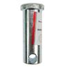 Yoke mounting pin 80453072 ZTS, Ursus C-385 hardened MORGA