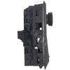 For Renault Truck 24V Door Panel Switch Power Window Control Button 7421972423 7423391509 44T404901 Car Accessories