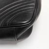 [Pre-Owned] Gucci GG Marmont Small Matelassé Shoulder Bag 'Black' - Fair #1RLR0IQ