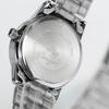 Casio Женские часы стандартной серии Серебристые LTP-V002D-7B3 LTP-V002D-7B3