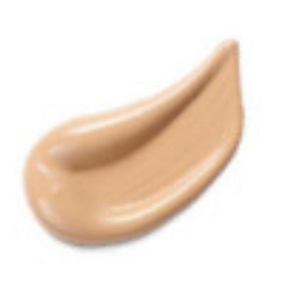 Estee Lauder Futurist Aqua Brilliance SPF 20 PA+++ 30 мл, 2N1 Desert Beige, 1 шт.