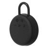 S77 Беспроводной Bluetooth-динамик, водонепроницаемый спортивный звуковой ящик, портативный сабвуфер для улицы, чистый стереозвук, объемный музыкальный звук
