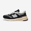 Кроссовки NewBalance U997RHC Кроссовки для бега