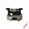 Engine Bracket Right Upper Bracket Foot 1839J2 9680138380 1839F4 FOR Citroen C3 Peugeot 207 208 2008 DS3