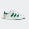Campus 00s Core White Green If8762