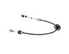 Ft11781 Fast Gear Shift Cable Pr