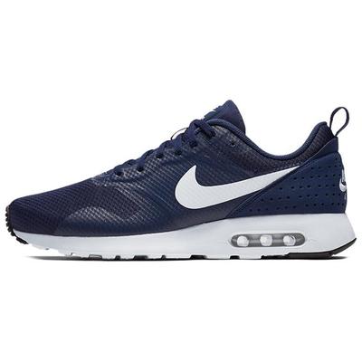 Air Max Tavas 'Midnight Navy' 705149-410