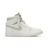 Air Jordan Wmns Air Jordan 1 High Zoom Жемчужно-белый CT0979-107