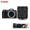 Canon Полнокадровая беззеркальная камера EOS R8 (Китайская версия)