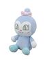 SEGA FAVE Soft Color Plush Toy Kokin-chan