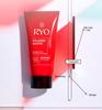 Ryo Hambi Damage & Nutrition Treatment 300мл – Средство для лечения повреждений и питания волос, облегчающее выпадение и обеспечивающее восстанавливающий уход