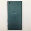 Восстановленный Sony Xperia Z5 Оригинальный 4G LTE 3 ГБ ОЗУ 32 ГБ ПЗУ Сканер отпечатков пальцев Разблокированный смартфон