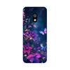 Bumper For Nokia 215 4G 2024 Clear Case Cute Painted Phone Silicon Back Cover For Nokia 235 220 2024 105 2021 Cases Clear Bumper