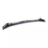 Windshield Wiper Vent Cowl Grille Panel 51712990023 For BMW X1 E84 2008-2015