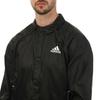Adidas Men's Traveer WIND RDY Jacket